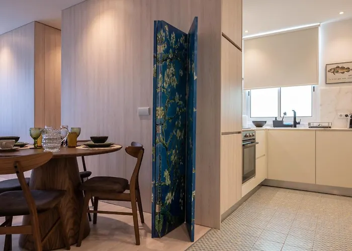 The Cathedral's Terrace