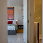 The Cathedral's Terrace Appartement *