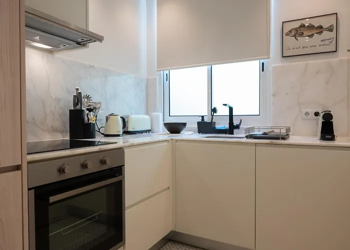 The Cathedral's Terrace *